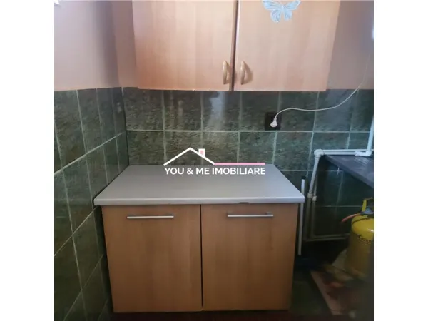 Apartament 2 camere Mangalia - poza 8
