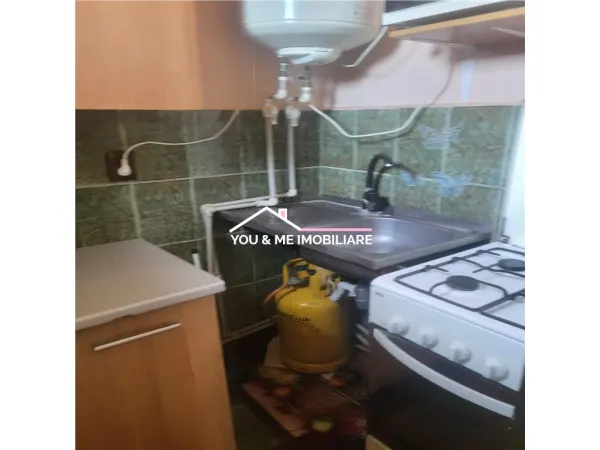 Apartament 2 camere Mangalia - poza 9