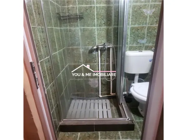 Apartament 2 camere Mangalia - poza 10
