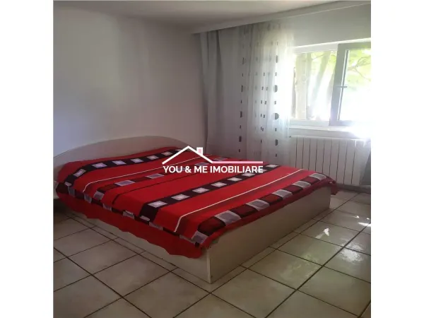 Apartament 3 camere Mangalia - poza 1