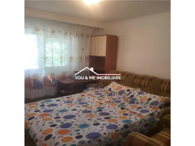 Mangalia 3 camere Rozelor de inchiriat  in regim hotelier - foto 2