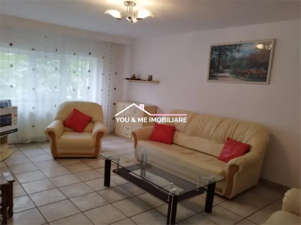 Apartament 3 camere Mangalia - poza 3