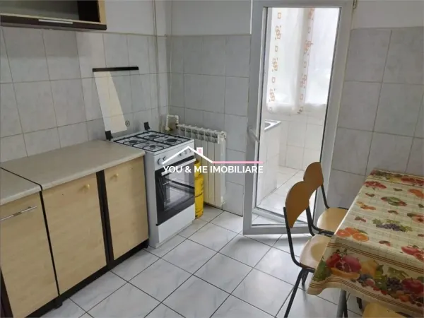 Apartament 3 camere Mangalia - poza 4