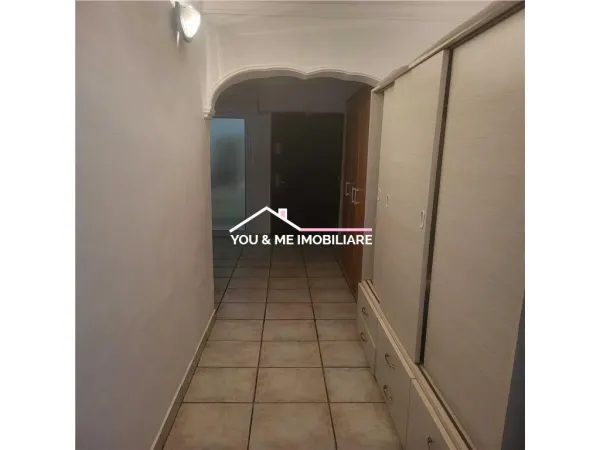 Apartament 3 camere Mangalia - poza 5