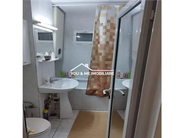 Apartament 3 camere Mangalia - poza 6