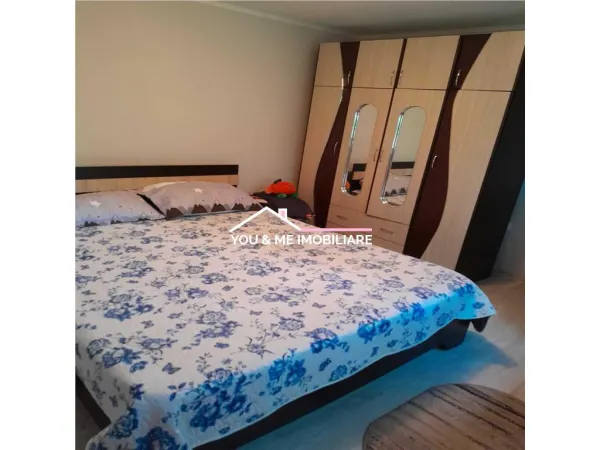 Casă 4 camere Limanu - poza 1