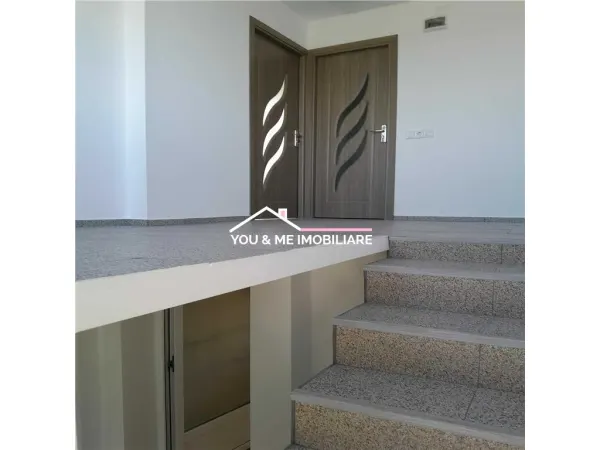 Casă 4 camere Limanu - poza 5