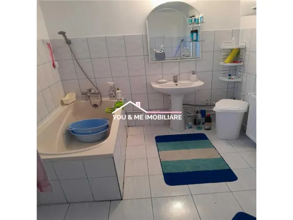 Casă 4 camere Limanu - poza 6