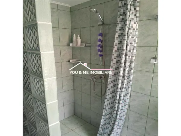 Casă 4 camere Limanu - poza 7