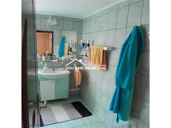 Casă 4 camere Limanu - poza 8