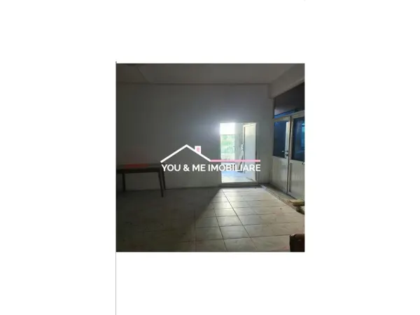 Spațiu comercial Mangalia - poza 2