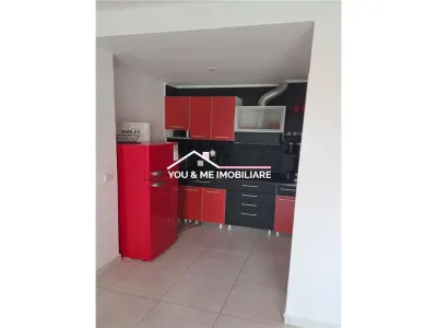 Garsonieră Costinești - poza 10