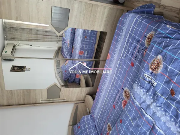 Apartament 2 camere Mangalia - poza 1