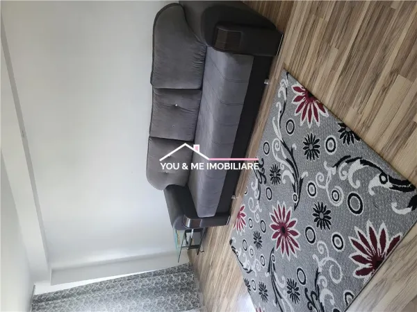 Apartament 2 camere Mangalia - poza 3