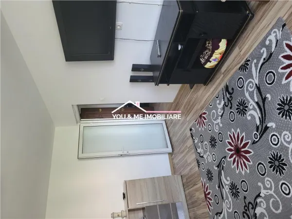 Apartament 2 camere Mangalia - poza 4