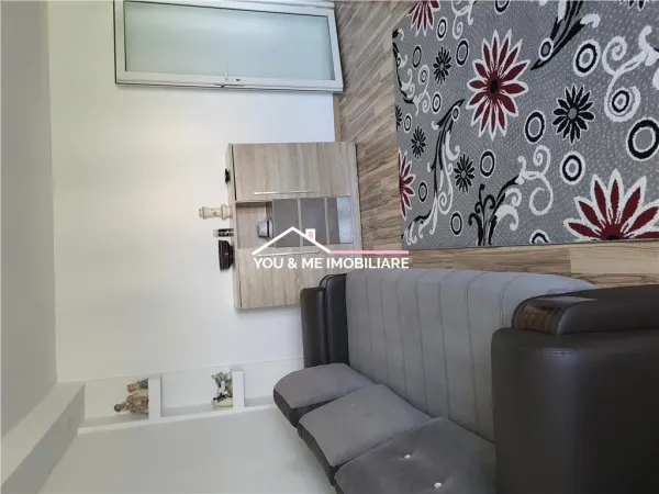 Apartament 2 camere Mangalia - poza 5