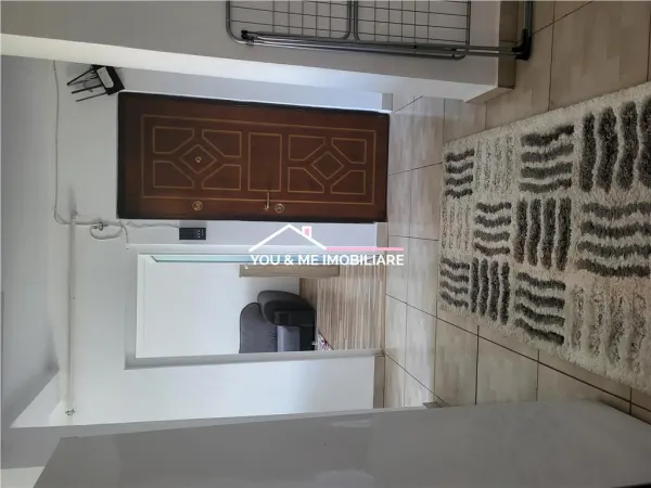 Apartament 2 camere Mangalia - poza 6