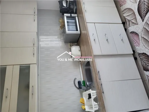 Apartament 2 camere Mangalia - poza 7
