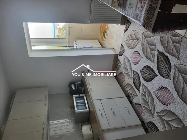 Apartament 2 camere Mangalia - poza 8