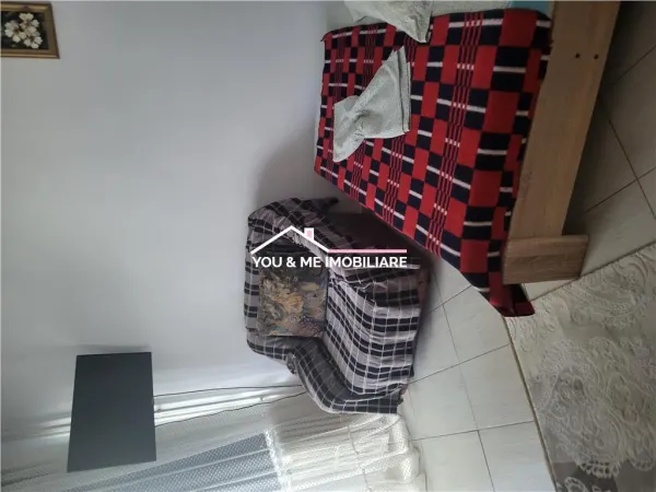 Apartament 2 camere Mangalia - poza 2