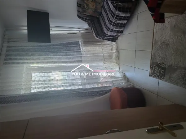 Apartament 2 camere Mangalia - poza 4