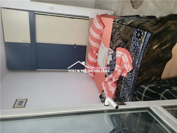 Apartament 2 camere Mangalia - poza 5