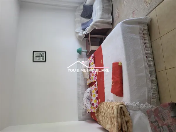 Apartament 2 camere Mangalia - poza 1