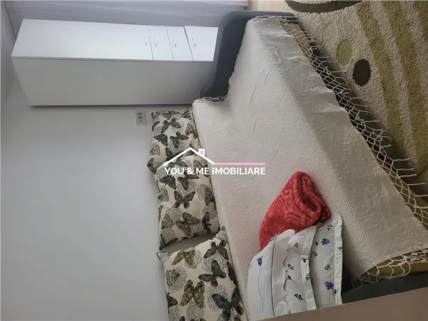 Apartament 2 camere Mangalia - poza 2