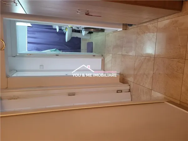 Apartament 2 camere Mangalia - poza 3