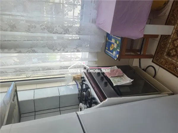 Apartament 2 camere Mangalia - poza 5