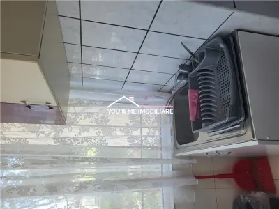 Mangalia 2 camere Rozelor  de inchiriat in regim hotelier - foto 6