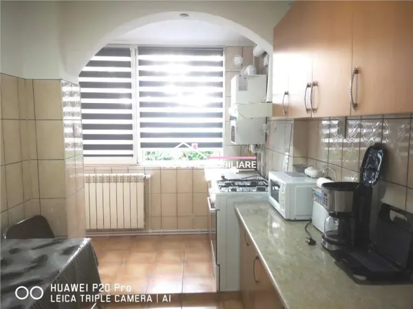 Apartament 3 camere Mangalia - poza 2