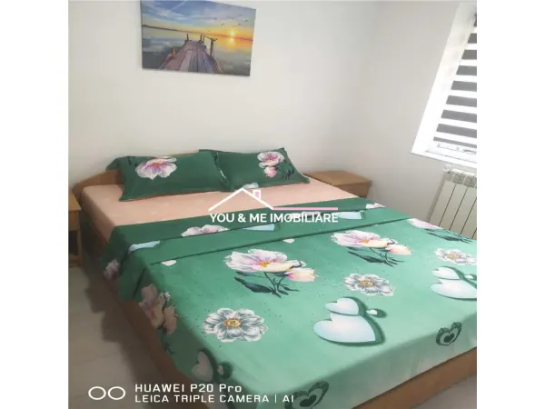 Apartament 3 camere Mangalia - poza 4
