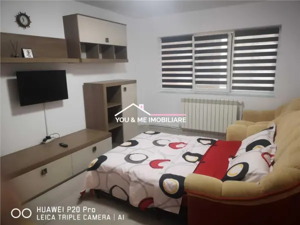 Apartament 3 camere Mangalia - poza 5