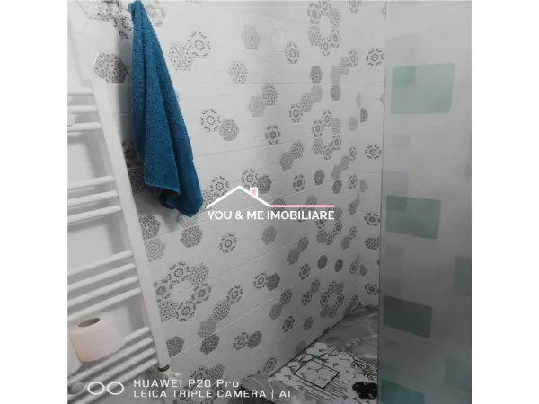 Apartament 3 camere Mangalia - poza 6