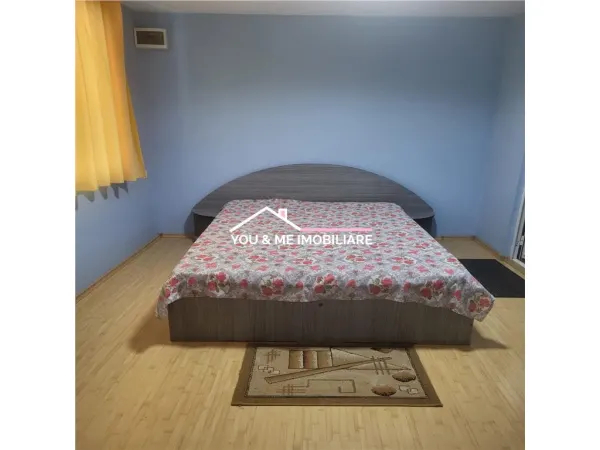 Casă 4 camere Mangalia - poza 1