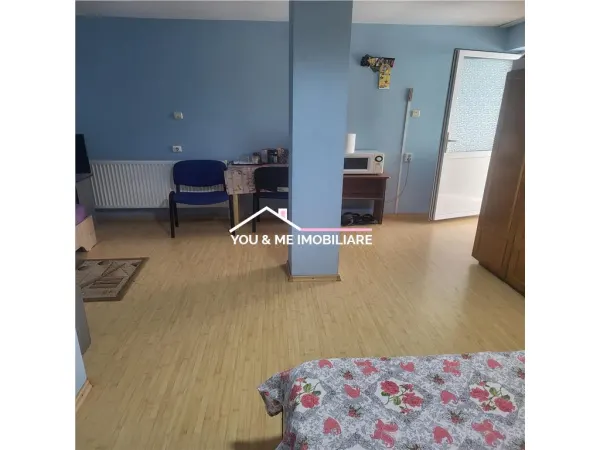Casă 4 camere Mangalia - poza 2