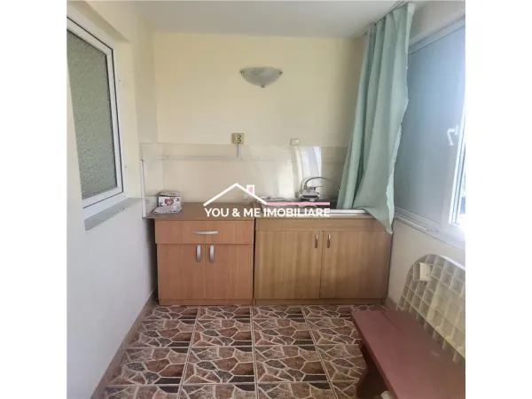 Casă 4 camere Mangalia - poza 11