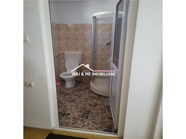 Casă 4 camere Mangalia - poza 12
