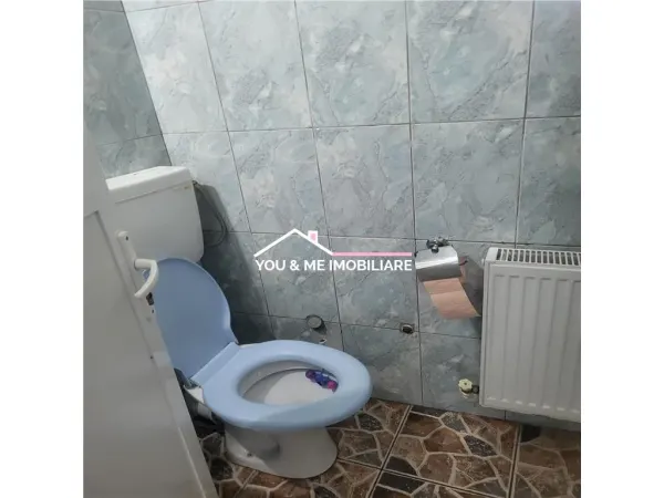 Casă 4 camere Mangalia - poza 13