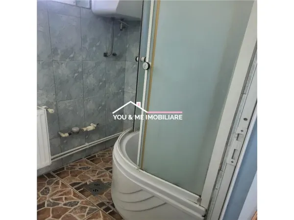 Casă 4 camere Mangalia - poza 14