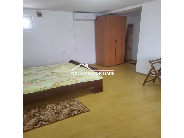 Casă 4 camere Mangalia - poza 3