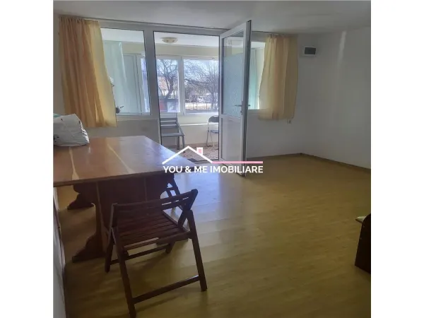 Casă 4 camere Mangalia - poza 4