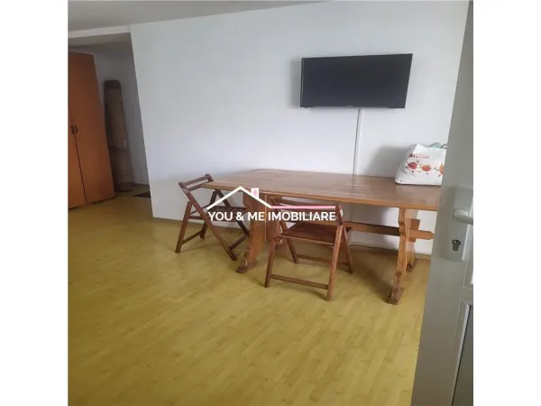 Casă 4 camere Mangalia - poza 5