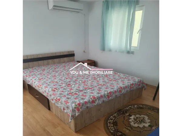 Casă 4 camere Mangalia - poza 6