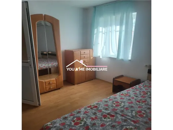 Casă 4 camere Mangalia - poza 7