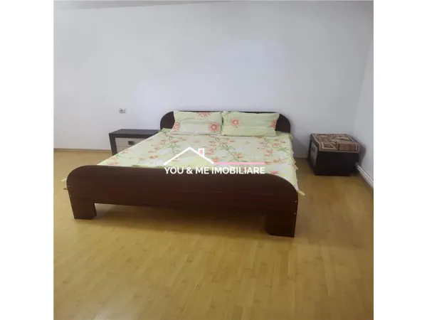 Casă 4 camere Mangalia - poza 8