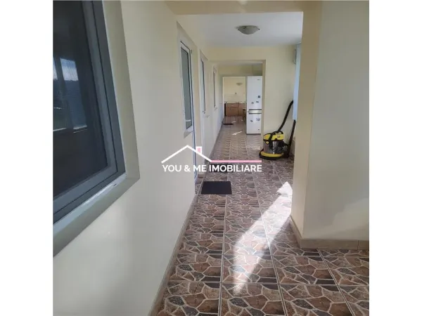 Casă 4 camere Mangalia - poza 9