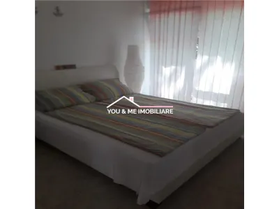 Venus apartament 3 camere la vila de inchiriat sezonier - foto 1