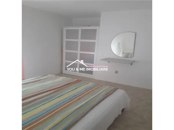 Apartament 3 camere Venus - poza 2